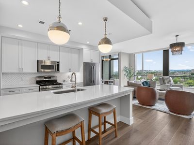 900 20th Ave S APT 1410
