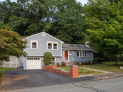 21 Turner Dr