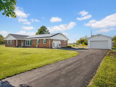 12904 E County Road 900 N