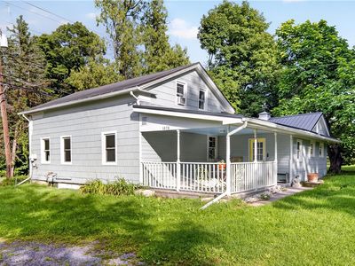 1878 Trumansburg Rd