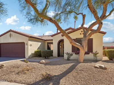 19241 N Emerald Cove Way