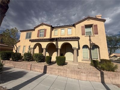 Property at 8573 Vestia Ct, Las Vegas, NV