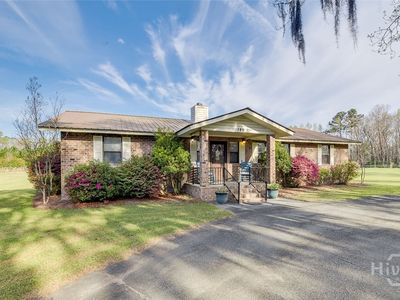 189 Little Horsepen Road