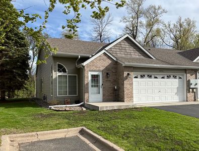 10755 Tamarack Cir NW