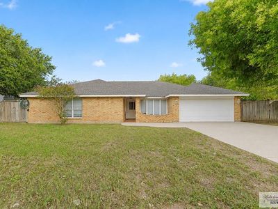 1721 Westminster Rd