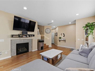 25162 Crest Haven St UNIT 3