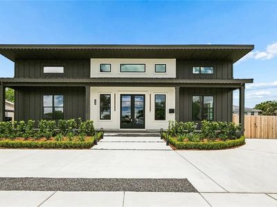 156 Levee View Dr