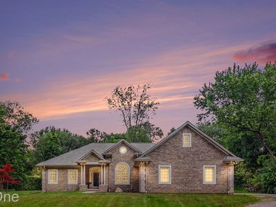 1755 Gray Twig Ln