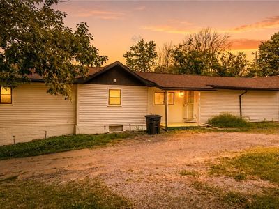 120 Winters Dr