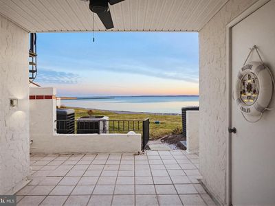 15 Queen Anne Way Unit E