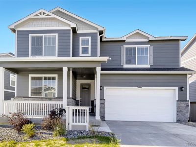18317 Prince Hill Circle