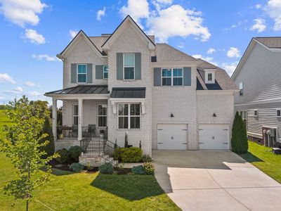 2038 Cabell Dr
