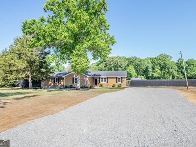 1661 Mule Creek Rd