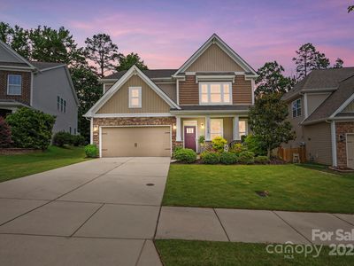 11070 River Oaks Dr NW