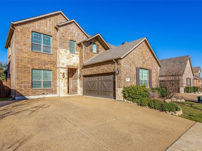 4904 Temecula Creek Trl