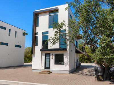 1500 Arid Way #1014