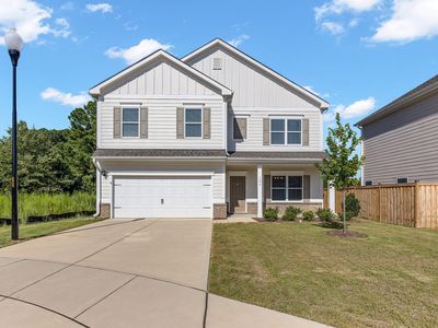 104 Meath Ct