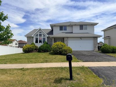 5244 Bentgrass Ave