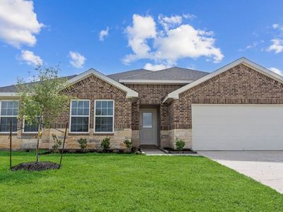 31223 Kenswick Grove Ln