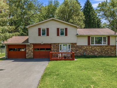 42033 Edward Cir