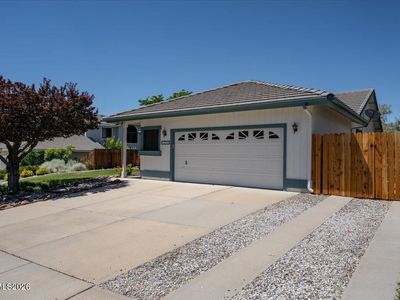 5191 Palo Alto Cir