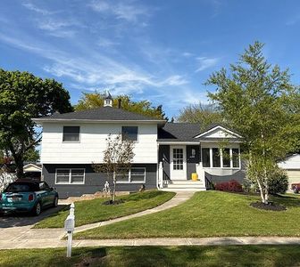 25 Fieldview Dr