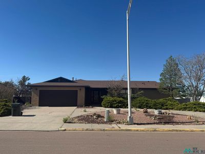 703 Hospital Dr