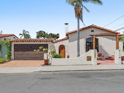 4234 Alder Dr