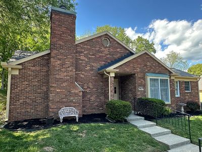 2629 E Windermere Woods Dr