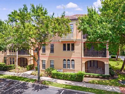 513 MIRASOL CIRCLE #207