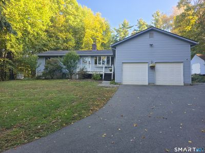 226 East Washington Road