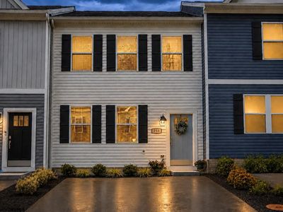 759 Mulligan Ct