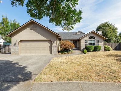 Property at 15035 Pebble Beach Dr, Oregon City, OR