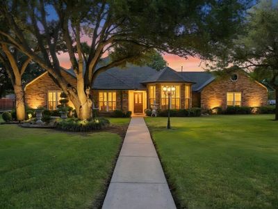 108 Chautauqua Dr