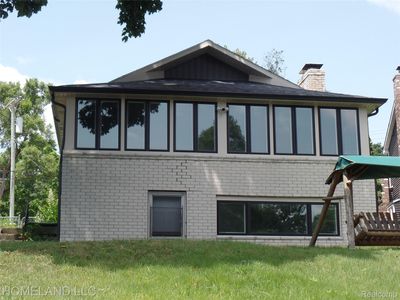 4039 Lotus Dr