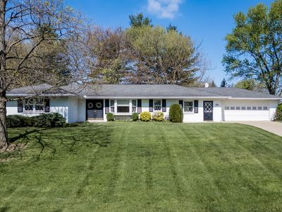 Property at 3004 Bernard Dr, Edgewood, KY