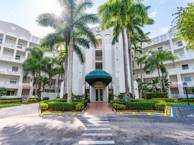10750 NW 66th St APT 408