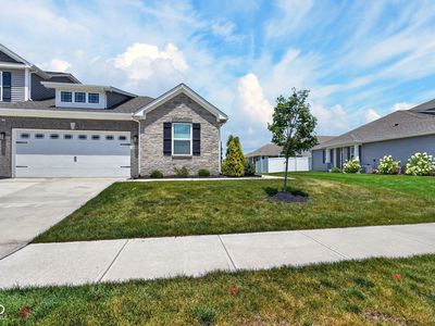 Property at 6396 Yuma Ct, Whitestown, IN