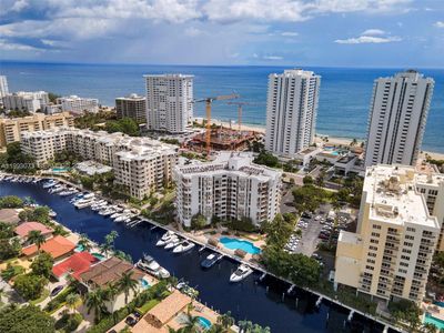 1361 S Ocean Blvd APT 604