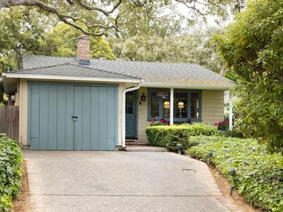 Lincoln 3 Ne Of 12th