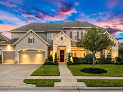 2830 Winthrop Meadow Way