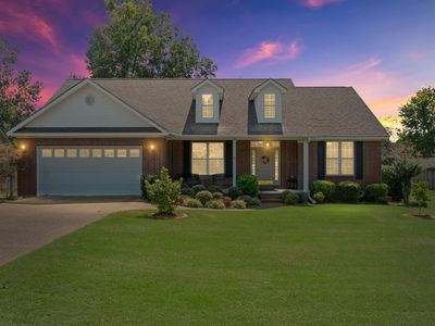 872 Copperfield Cv