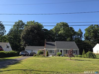 13 Peach Tree Lane