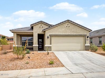 5478 W Summer View Dr