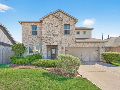 6330 Belleau Lake Dr