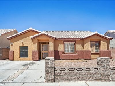 2824 Windstorm Ave