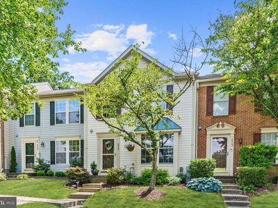 Property at 6647 Cambria Ter, Elkridge, MD
