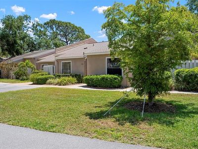 3360 Tallywood Ct #7082