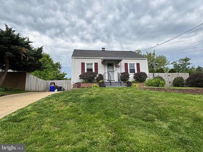 12006 Colin Rd