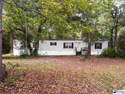 Property at 1068 Old River Rd, Fork, SC